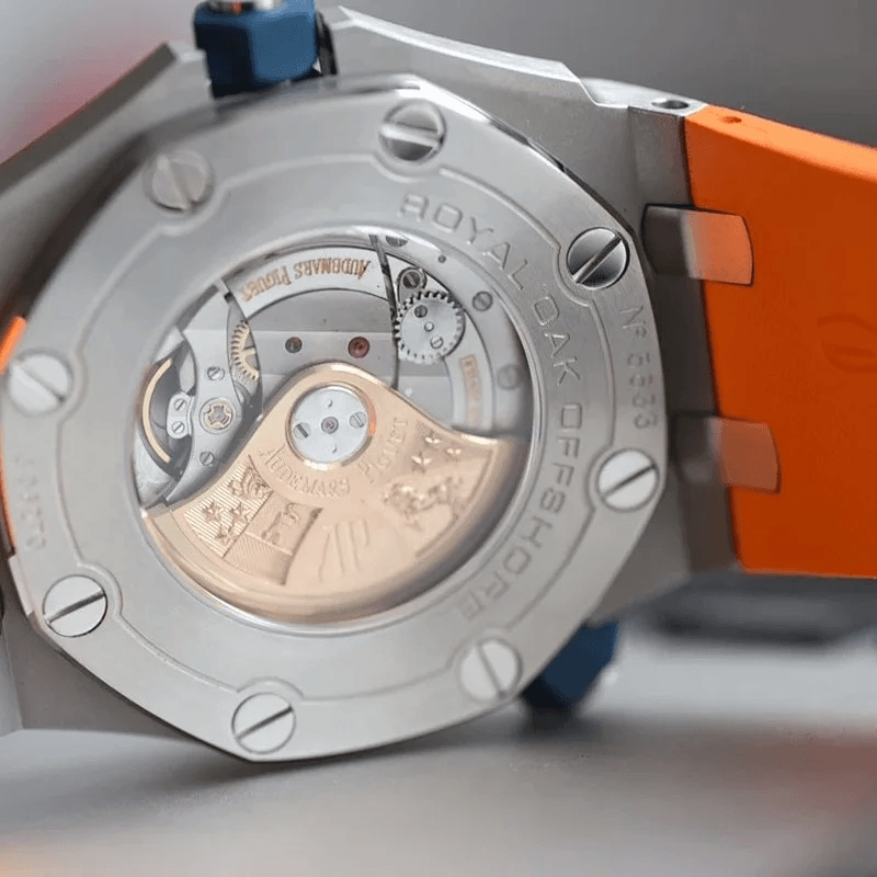 d9cc6b13bf64c85232de1ee4ae2d8913_1699926458_0793.png d9cc6b13bf64c85232de1ee4ae2d8913_1699926458_0793.png