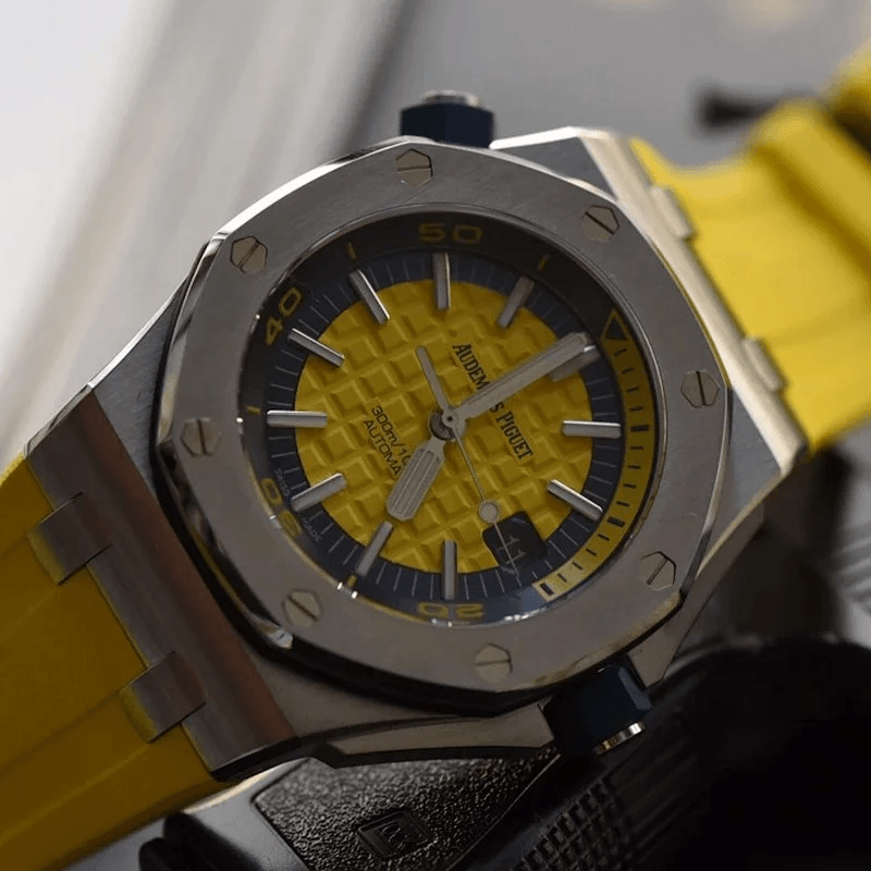 d9cc6b13bf64c85232de1ee4ae2d8913_1699926884_237.png d9cc6b13bf64c85232de1ee4ae2d8913_1699926884_237.png