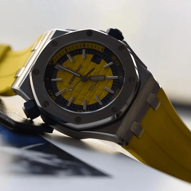 d9cc6b13bf64c85232de1ee4ae2d8913_1699926884_418.png d9cc6b13bf64c85232de1ee4ae2d8913_1699926884_418.png