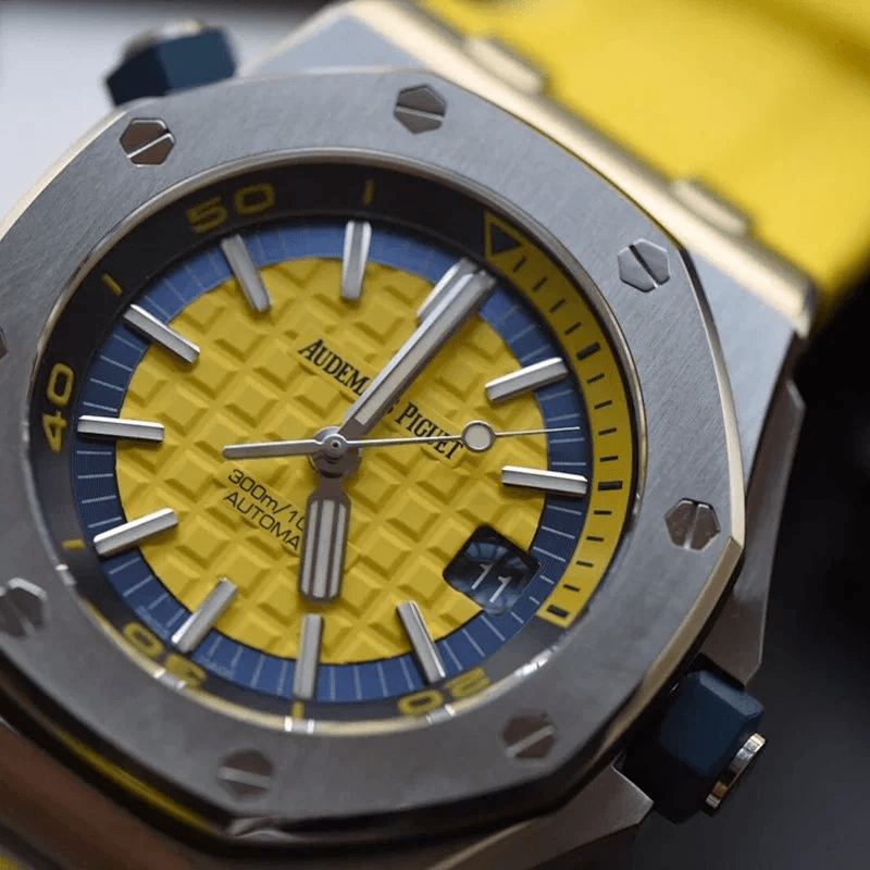 d9cc6b13bf64c85232de1ee4ae2d8913_1699926884_6447.png d9cc6b13bf64c85232de1ee4ae2d8913_1699926884_6447.png