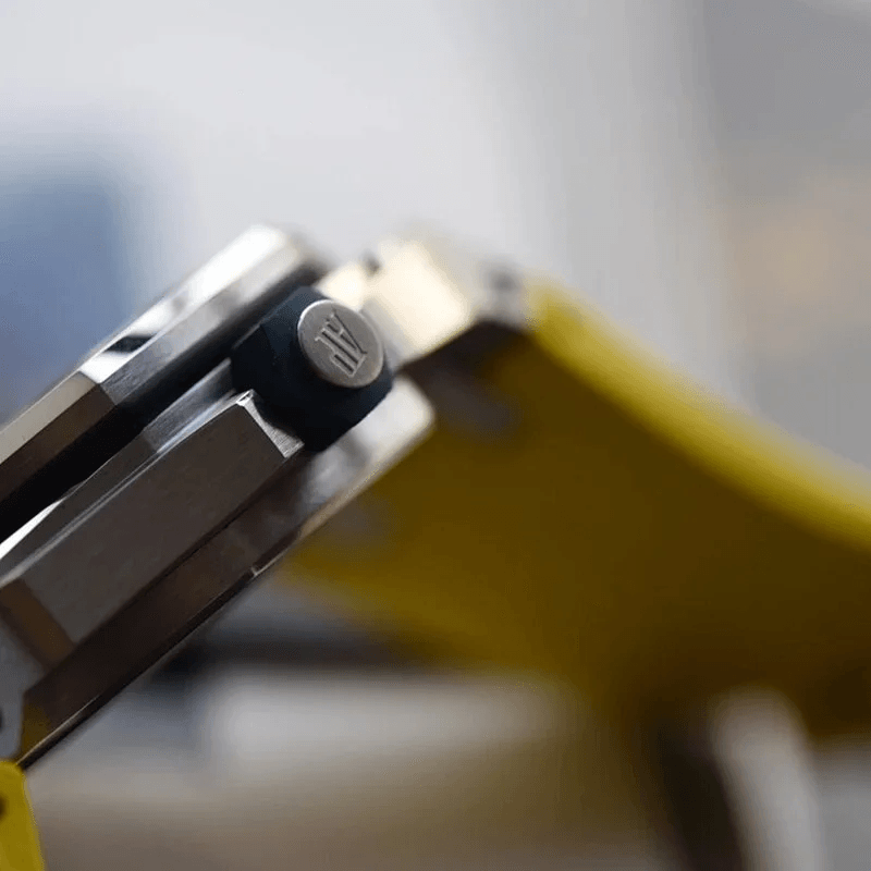 d9cc6b13bf64c85232de1ee4ae2d8913_1699926884_8159.png d9cc6b13bf64c85232de1ee4ae2d8913_1699926884_8159.png