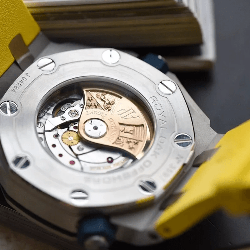 d9cc6b13bf64c85232de1ee4ae2d8913_1699926885_0349.png d9cc6b13bf64c85232de1ee4ae2d8913_1699926885_0349.png