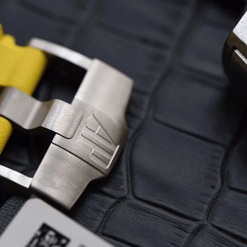 d9cc6b13bf64c85232de1ee4ae2d8913_1699926885_2347.png d9cc6b13bf64c85232de1ee4ae2d8913_1699926885_2347.png