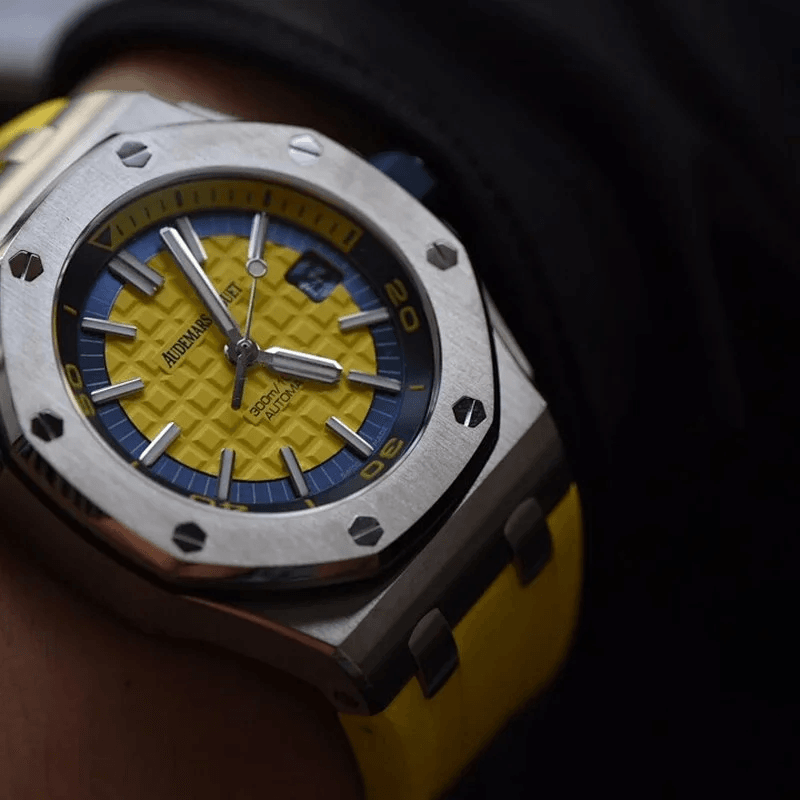 d9cc6b13bf64c85232de1ee4ae2d8913_1699926885_4061.png d9cc6b13bf64c85232de1ee4ae2d8913_1699926885_4061.png