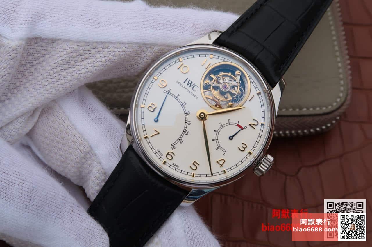 e8bb5db4262de2ad62cf62e568779c99_1701051970_1232.jpg e8bb5db4262de2ad62cf62e568779c99_1701051970_1232.jpg