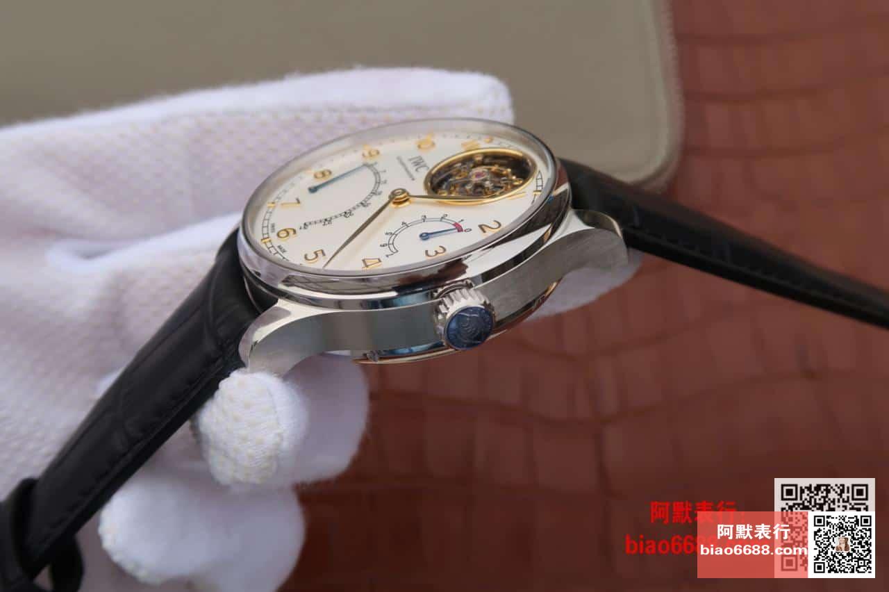 e8bb5db4262de2ad62cf62e568779c99_1701051970_3166.jpg e8bb5db4262de2ad62cf62e568779c99_1701051970_3166.jpg