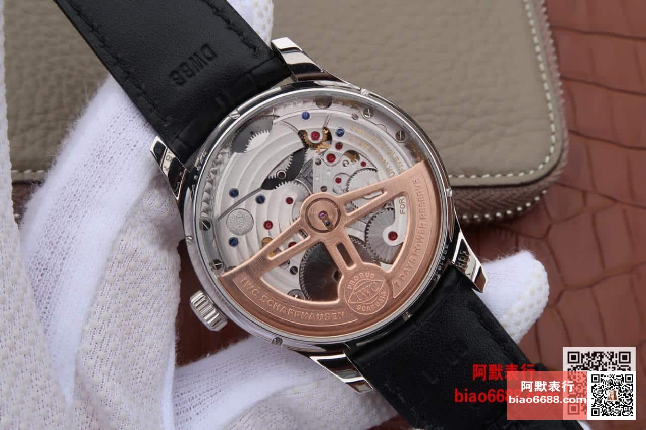 e8bb5db4262de2ad62cf62e568779c99_1701051970_5361.jpg e8bb5db4262de2ad62cf62e568779c99_1701051970_5361.jpg