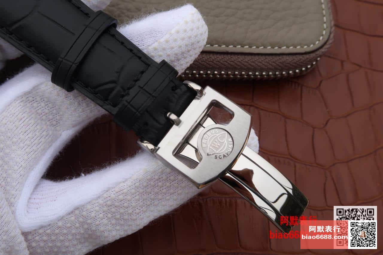 e8bb5db4262de2ad62cf62e568779c99_1701051970_6421.jpg e8bb5db4262de2ad62cf62e568779c99_1701051970_6421.jpg