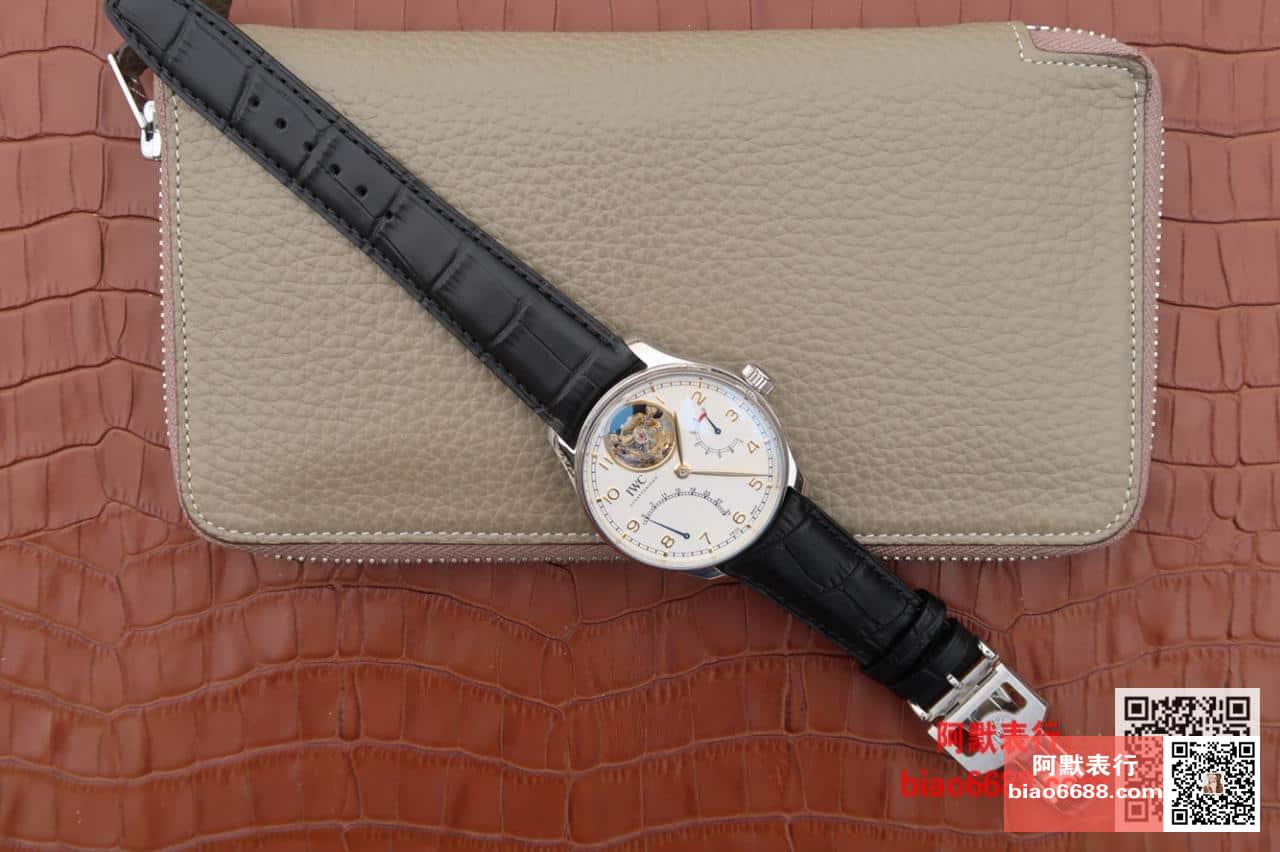 e8bb5db4262de2ad62cf62e568779c99_1701051970_7582.jpg e8bb5db4262de2ad62cf62e568779c99_1701051970_7582.jpg