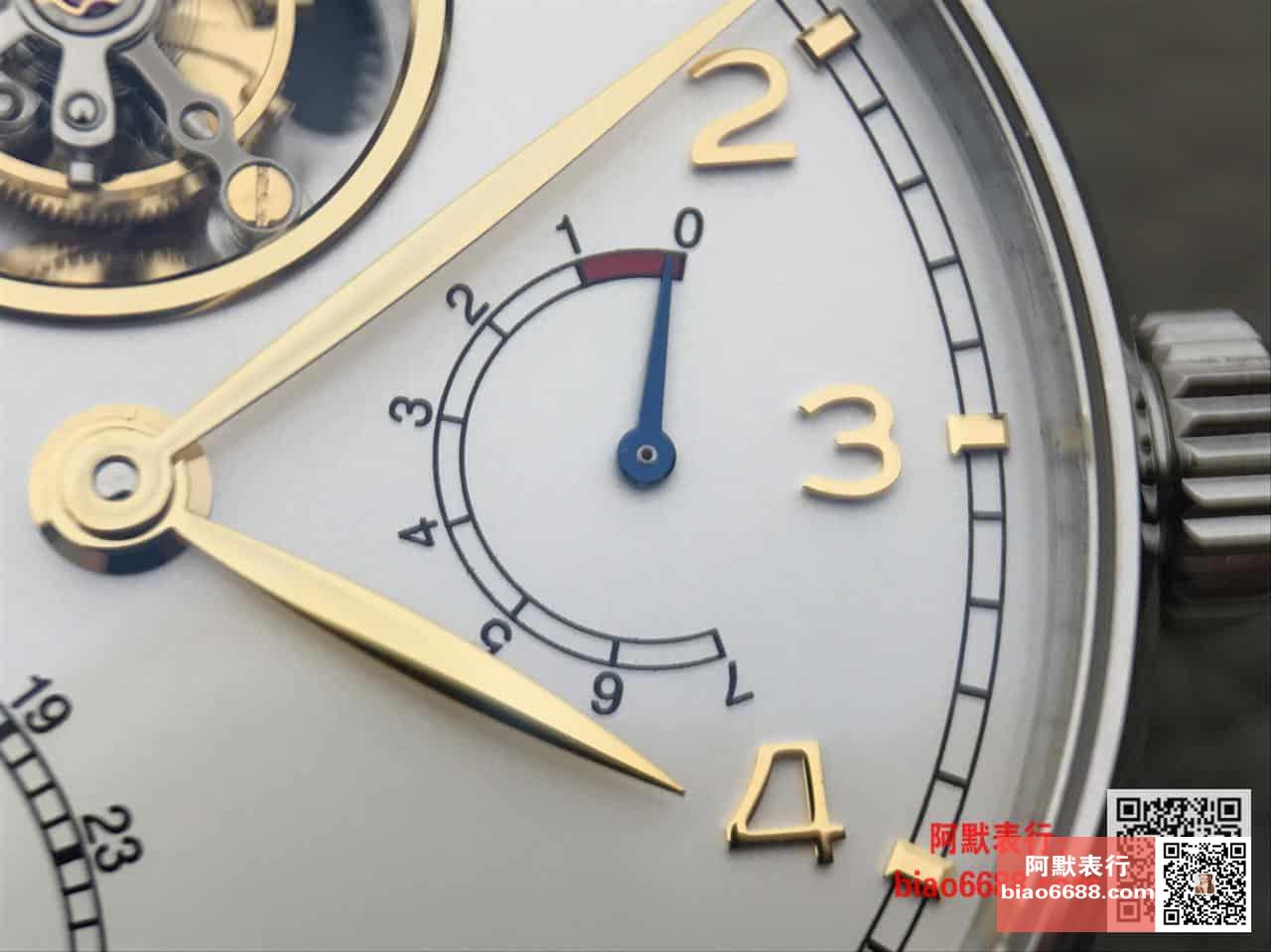 e8bb5db4262de2ad62cf62e568779c99_1701051972_9331.jpg e8bb5db4262de2ad62cf62e568779c99_1701051972_9331.jpg