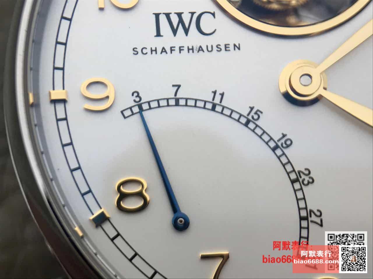 e8bb5db4262de2ad62cf62e568779c99_1701051973_032.jpg e8bb5db4262de2ad62cf62e568779c99_1701051973_032.jpg