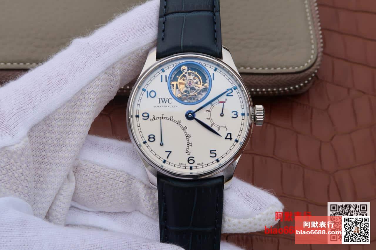 e8bb5db4262de2ad62cf62e568779c99_1701053281_0971.jpg e8bb5db4262de2ad62cf62e568779c99_1701053281_0971.jpg