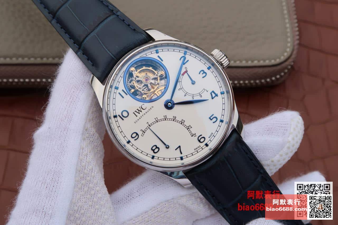 e8bb5db4262de2ad62cf62e568779c99_1701053281_2101.jpg e8bb5db4262de2ad62cf62e568779c99_1701053281_2101.jpg