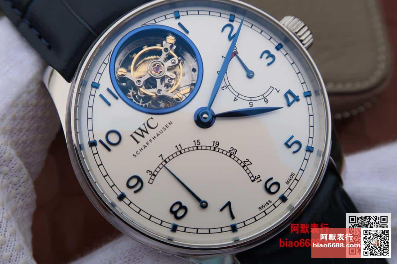 e8bb5db4262de2ad62cf62e568779c99_1701053281_4426.jpg e8bb5db4262de2ad62cf62e568779c99_1701053281_4426.jpg