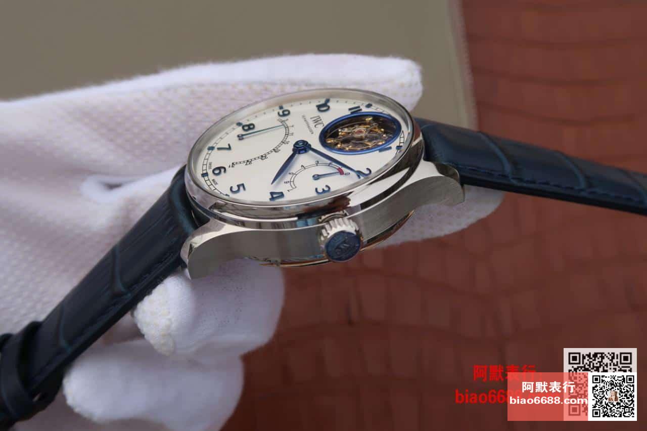 e8bb5db4262de2ad62cf62e568779c99_1701053281_5514.jpg e8bb5db4262de2ad62cf62e568779c99_1701053281_5514.jpg