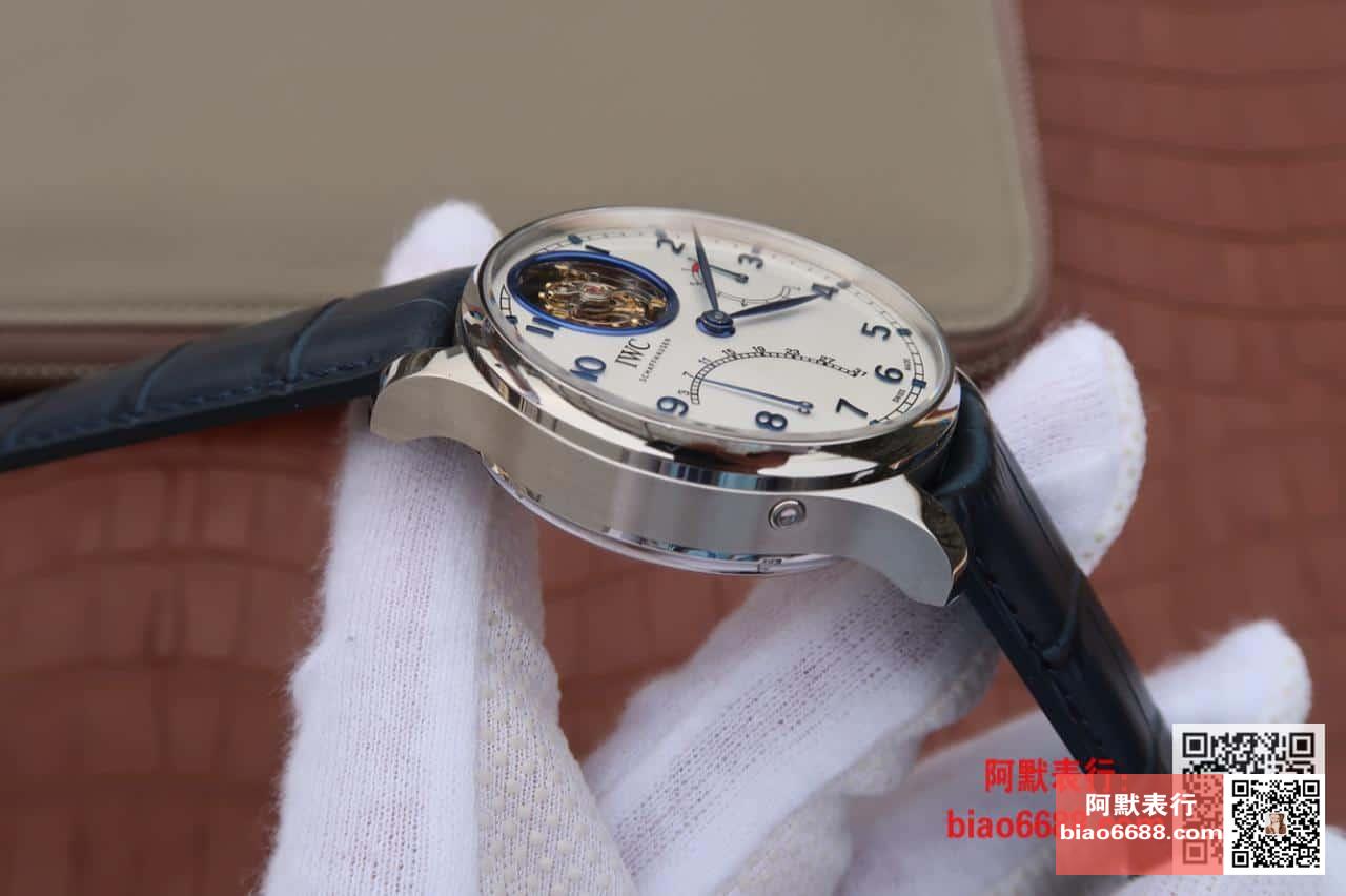 e8bb5db4262de2ad62cf62e568779c99_1701053281_643.jpg e8bb5db4262de2ad62cf62e568779c99_1701053281_643.jpg