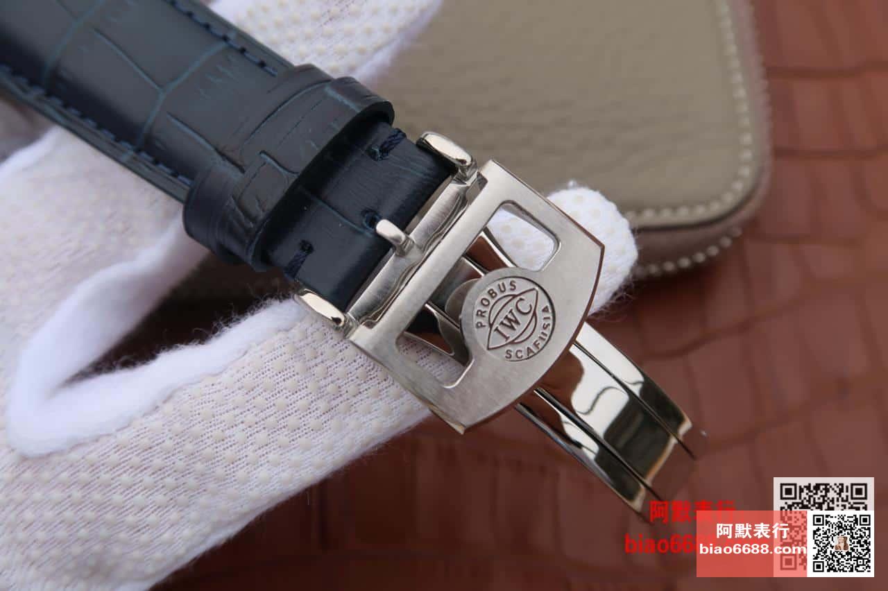 e8bb5db4262de2ad62cf62e568779c99_1701053281_9804.jpg e8bb5db4262de2ad62cf62e568779c99_1701053281_9804.jpg