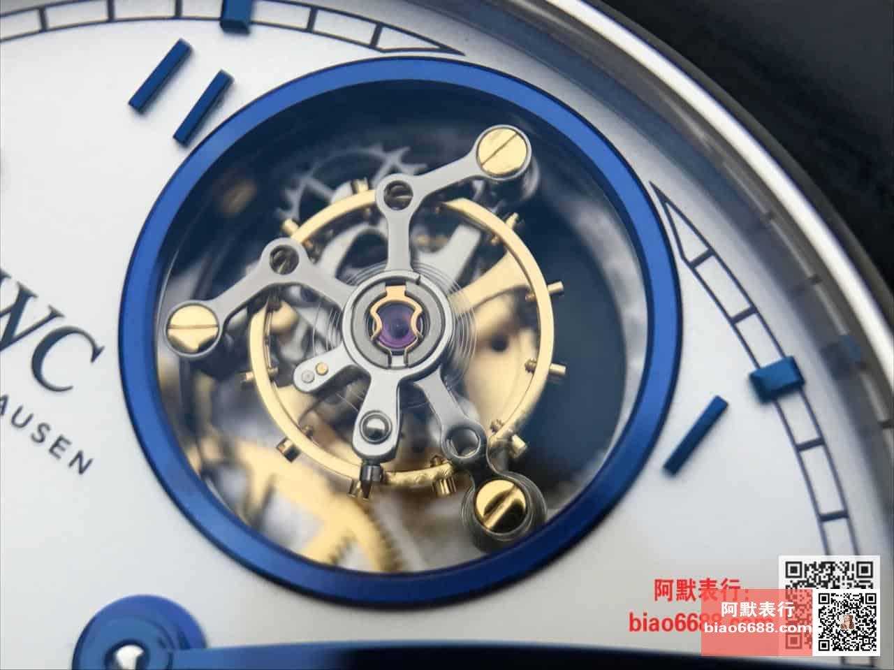 e8bb5db4262de2ad62cf62e568779c99_1701053284_9155.jpg e8bb5db4262de2ad62cf62e568779c99_1701053284_9155.jpg