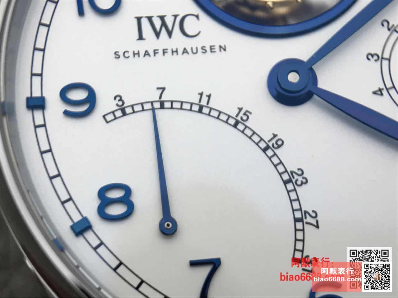 e8bb5db4262de2ad62cf62e568779c99_1701053285_0018.jpg e8bb5db4262de2ad62cf62e568779c99_1701053285_0018.jpg