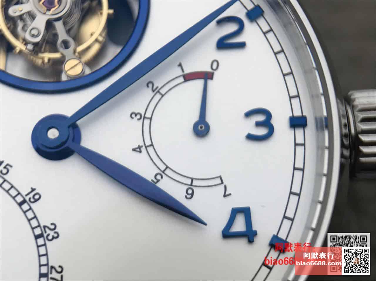 e8bb5db4262de2ad62cf62e568779c99_1701053285_1108.jpg e8bb5db4262de2ad62cf62e568779c99_1701053285_1108.jpg