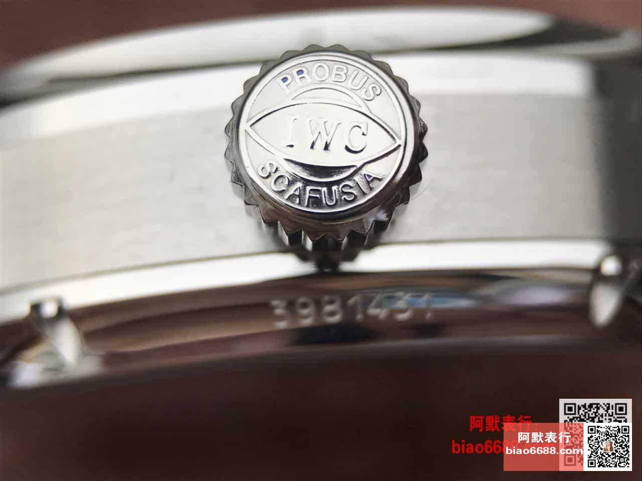 e8bb5db4262de2ad62cf62e568779c99_1701053285_2241.jpg e8bb5db4262de2ad62cf62e568779c99_1701053285_2241.jpg