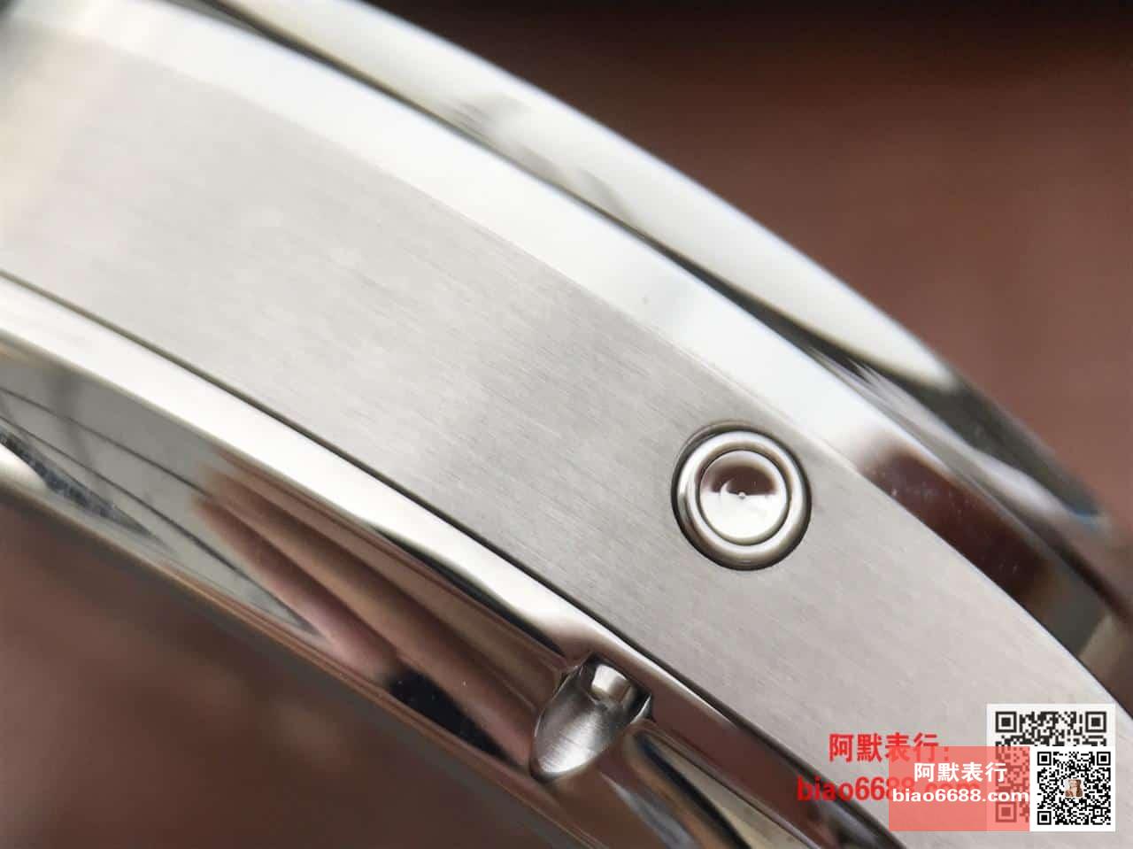 e8bb5db4262de2ad62cf62e568779c99_1701053285_3179.jpg e8bb5db4262de2ad62cf62e568779c99_1701053285_3179.jpg