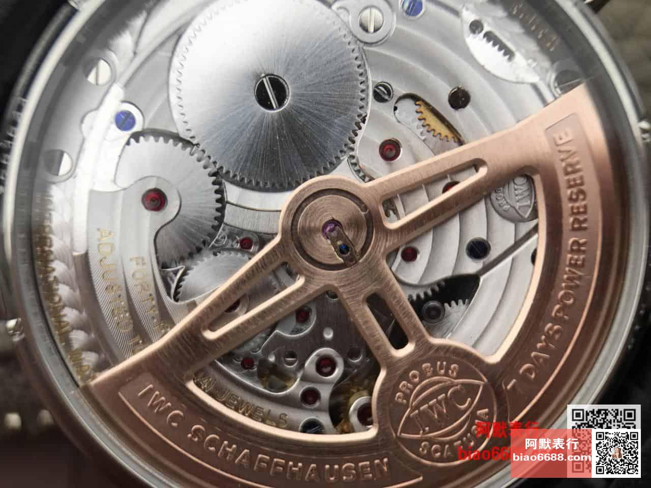 e8bb5db4262de2ad62cf62e568779c99_1701053285_437.jpg e8bb5db4262de2ad62cf62e568779c99_1701053285_437.jpg