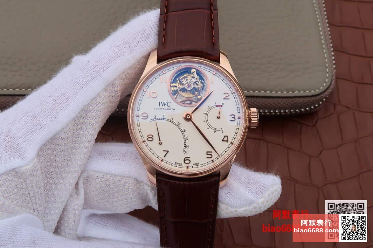 e8bb5db4262de2ad62cf62e568779c99_1701053706_6878.jpg e8bb5db4262de2ad62cf62e568779c99_1701053706_6878.jpg