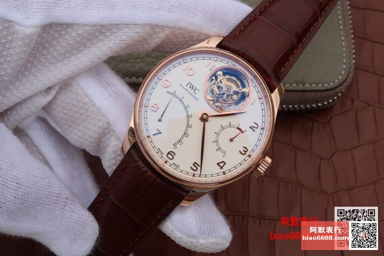 e8bb5db4262de2ad62cf62e568779c99_1701053706_9316.jpg e8bb5db4262de2ad62cf62e568779c99_1701053706_9316.jpg