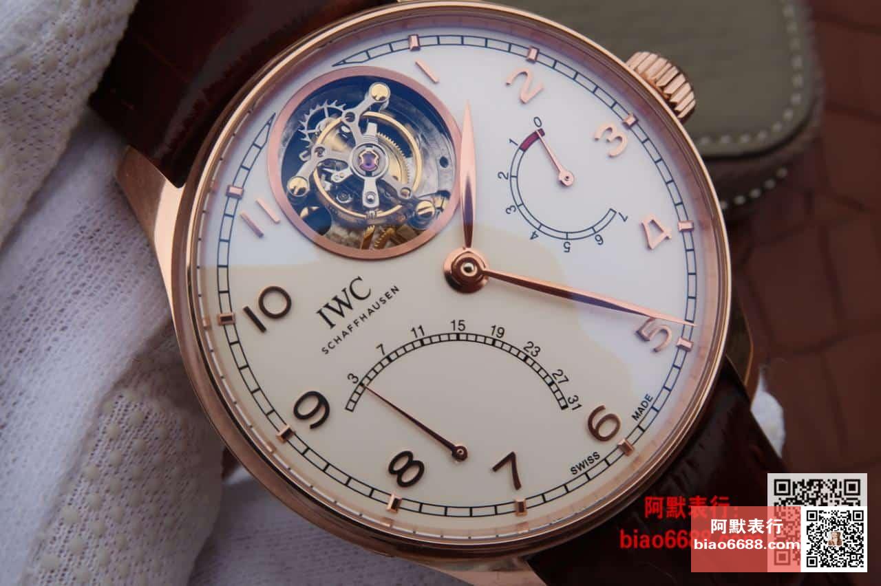 e8bb5db4262de2ad62cf62e568779c99_1701053707_0416.jpg e8bb5db4262de2ad62cf62e568779c99_1701053707_0416.jpg