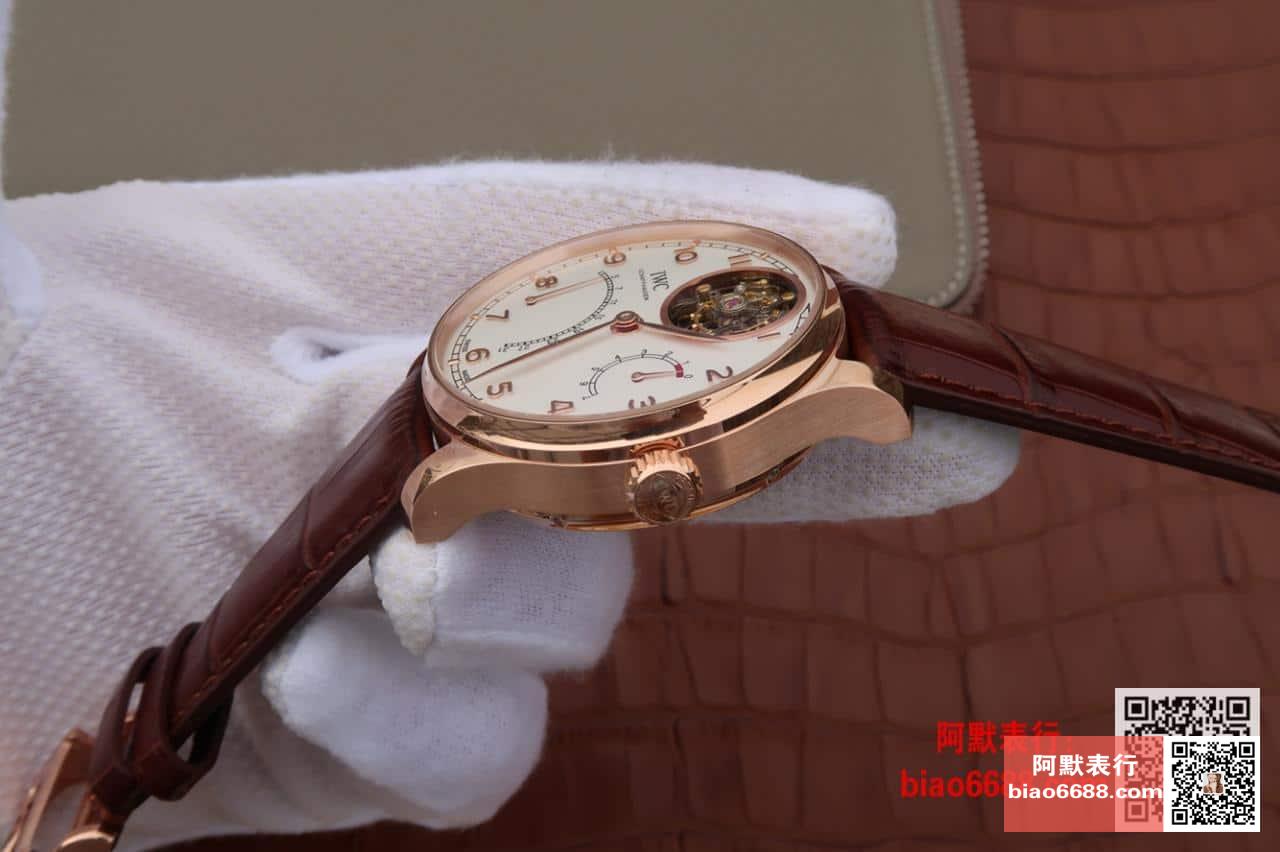 e8bb5db4262de2ad62cf62e568779c99_1701053707_1451.jpg e8bb5db4262de2ad62cf62e568779c99_1701053707_1451.jpg