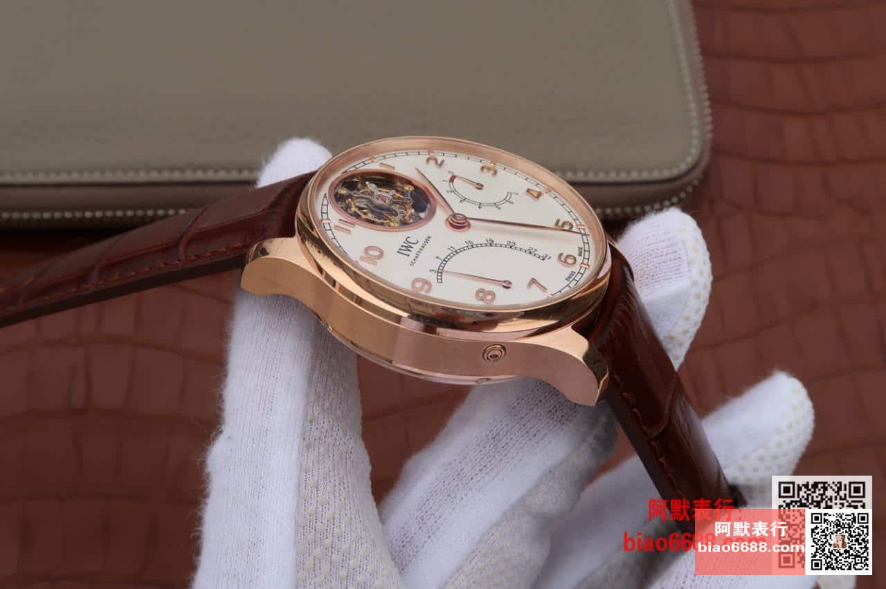 e8bb5db4262de2ad62cf62e568779c99_1701053707_2414.jpg e8bb5db4262de2ad62cf62e568779c99_1701053707_2414.jpg