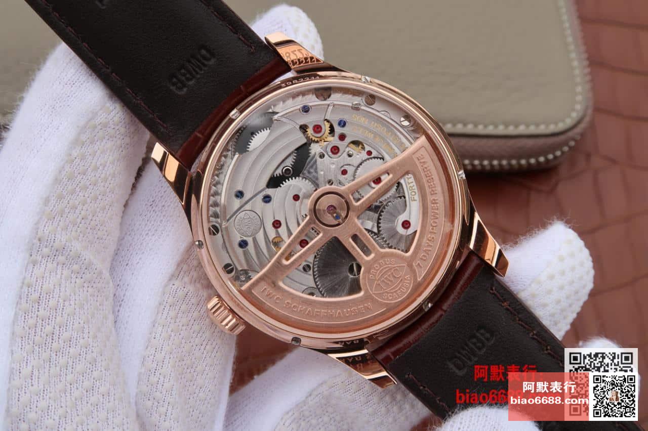 e8bb5db4262de2ad62cf62e568779c99_1701053707_4047.jpg e8bb5db4262de2ad62cf62e568779c99_1701053707_4047.jpg