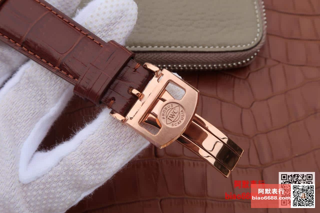 e8bb5db4262de2ad62cf62e568779c99_1701053707_5129.jpg e8bb5db4262de2ad62cf62e568779c99_1701053707_5129.jpg