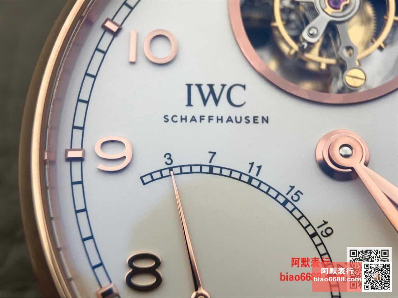 e8bb5db4262de2ad62cf62e568779c99_1701053708_928.jpg e8bb5db4262de2ad62cf62e568779c99_1701053708_928.jpg