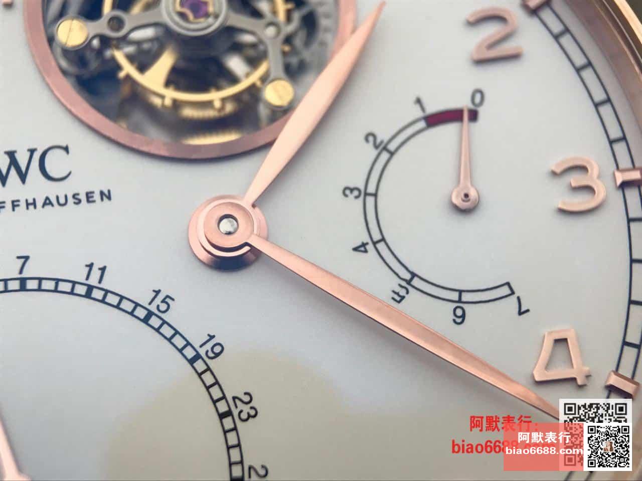 e8bb5db4262de2ad62cf62e568779c99_1701053709_0199.jpg e8bb5db4262de2ad62cf62e568779c99_1701053709_0199.jpg