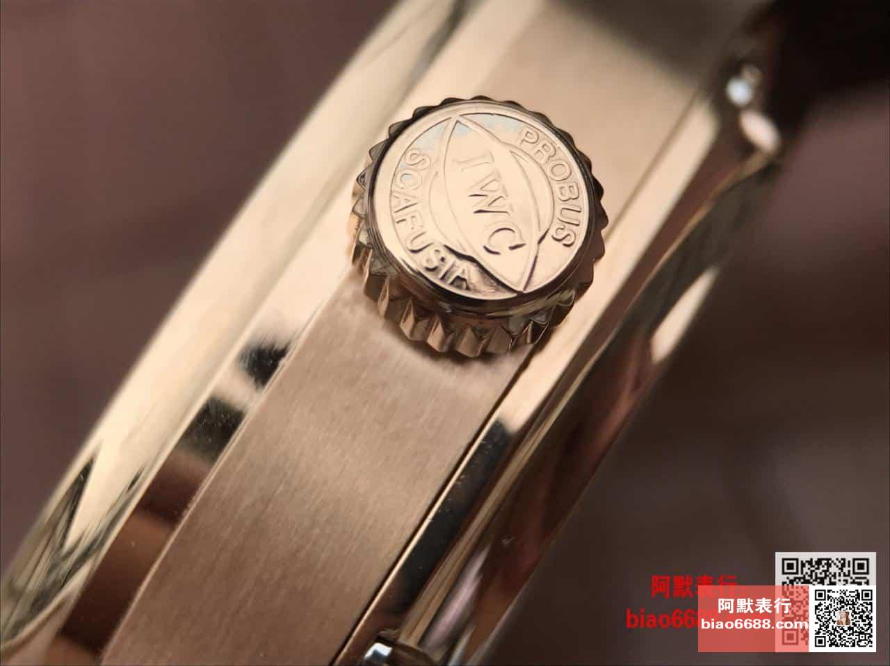 e8bb5db4262de2ad62cf62e568779c99_1701053709_1027.jpg e8bb5db4262de2ad62cf62e568779c99_1701053709_1027.jpg