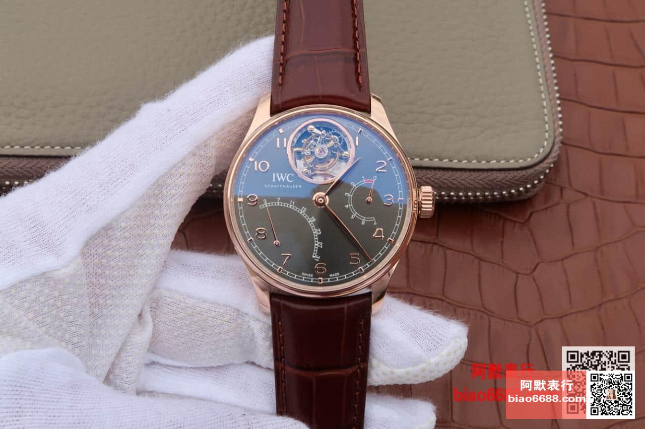 e8bb5db4262de2ad62cf62e568779c99_1701053809_9089.jpg e8bb5db4262de2ad62cf62e568779c99_1701053809_9089.jpg