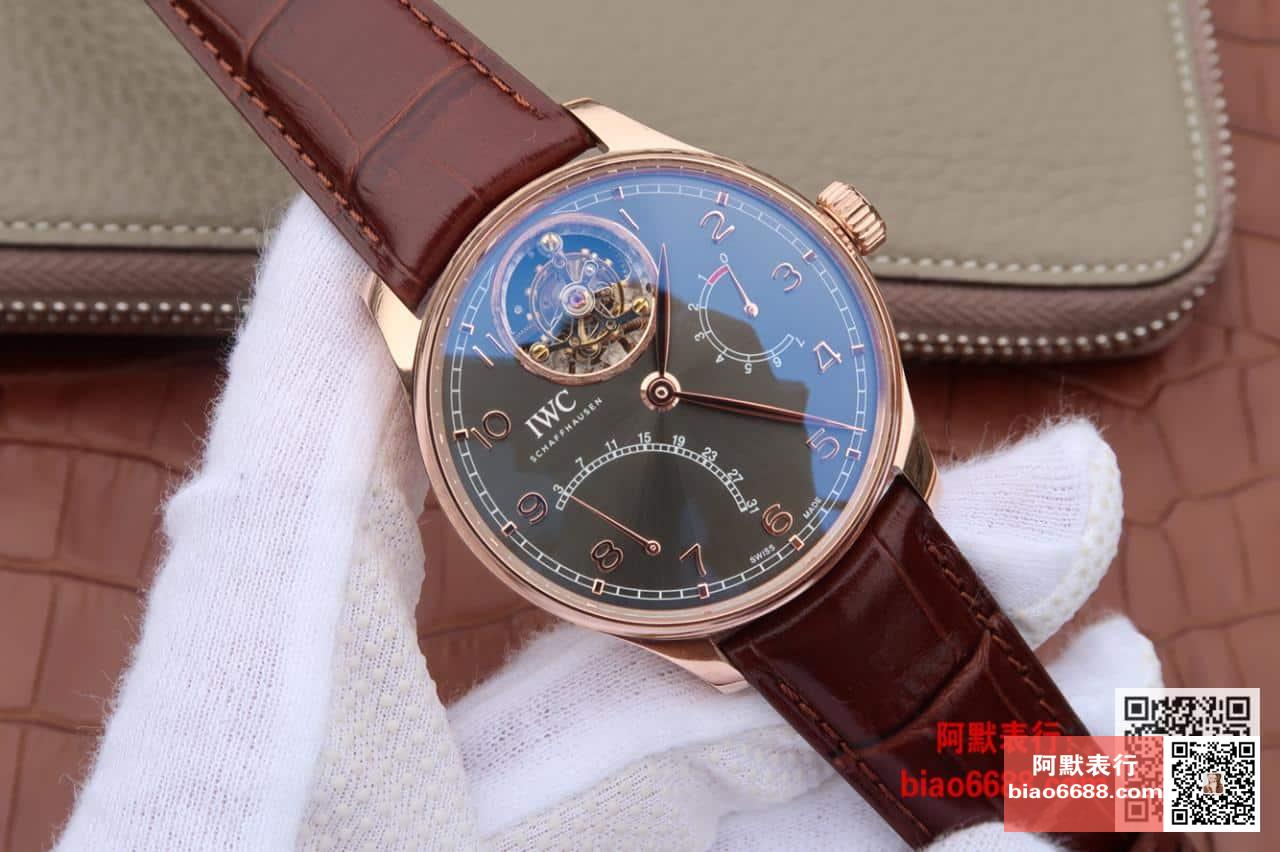 e8bb5db4262de2ad62cf62e568779c99_1701053810_0179.jpg e8bb5db4262de2ad62cf62e568779c99_1701053810_0179.jpg