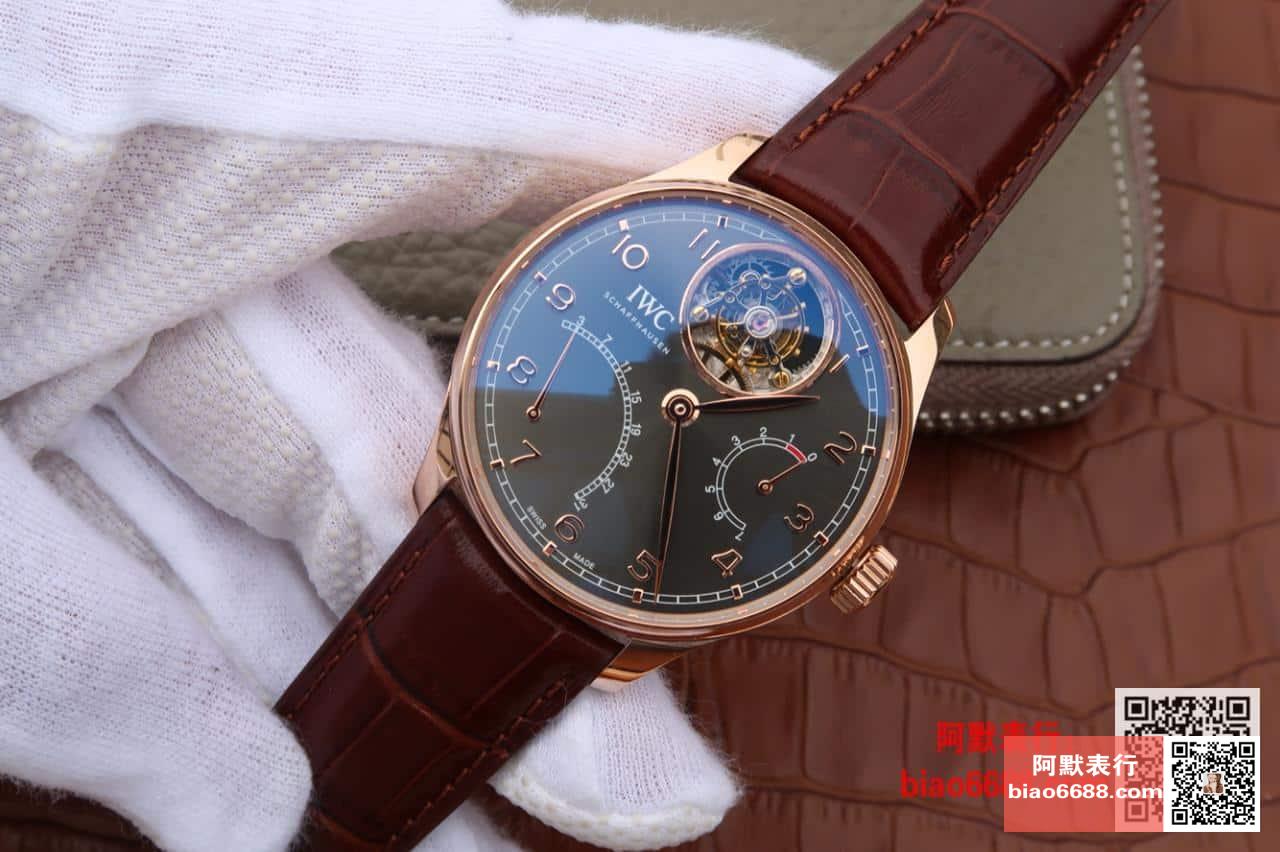 e8bb5db4262de2ad62cf62e568779c99_1701053810_1473.jpg e8bb5db4262de2ad62cf62e568779c99_1701053810_1473.jpg