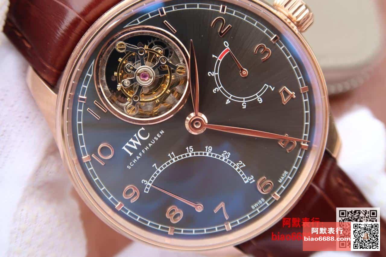 e8bb5db4262de2ad62cf62e568779c99_1701053810_278.jpg e8bb5db4262de2ad62cf62e568779c99_1701053810_278.jpg