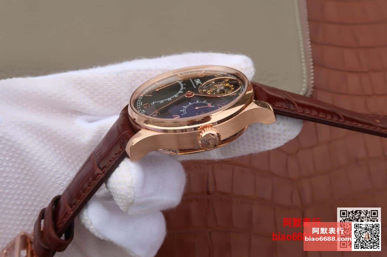 e8bb5db4262de2ad62cf62e568779c99_1701053810_381.jpg e8bb5db4262de2ad62cf62e568779c99_1701053810_381.jpg