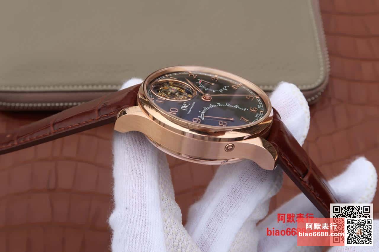 e8bb5db4262de2ad62cf62e568779c99_1701053810_4855.jpg e8bb5db4262de2ad62cf62e568779c99_1701053810_4855.jpg