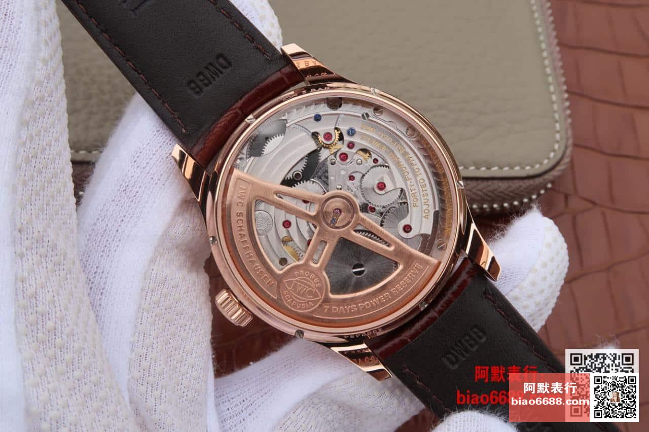 e8bb5db4262de2ad62cf62e568779c99_1701053810_6118.jpg e8bb5db4262de2ad62cf62e568779c99_1701053810_6118.jpg