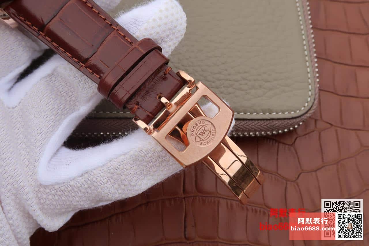 e8bb5db4262de2ad62cf62e568779c99_1701053810_7543.jpg e8bb5db4262de2ad62cf62e568779c99_1701053810_7543.jpg