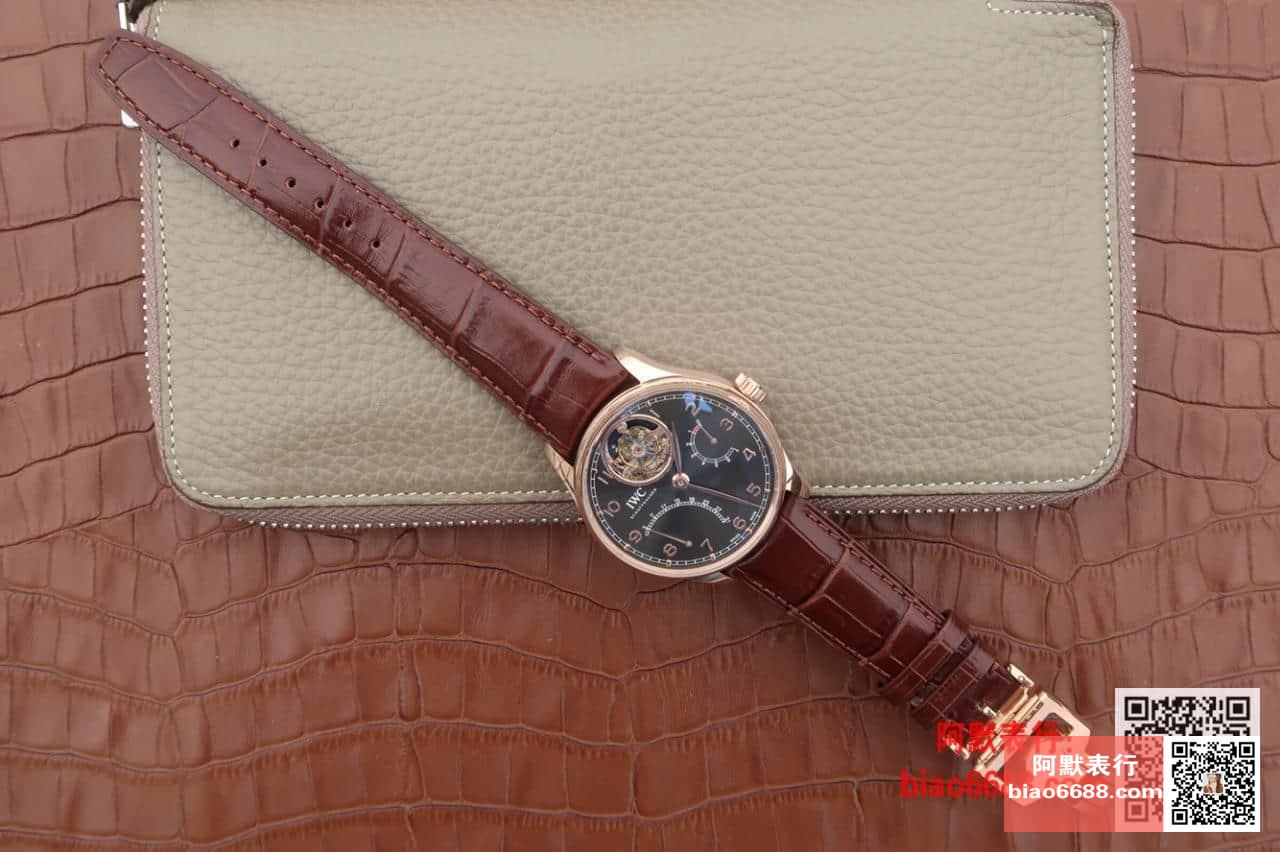 e8bb5db4262de2ad62cf62e568779c99_1701053810_8713.jpg e8bb5db4262de2ad62cf62e568779c99_1701053810_8713.jpg