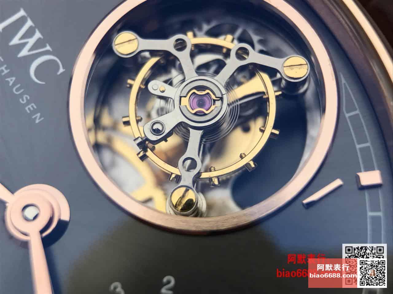 e8bb5db4262de2ad62cf62e568779c99_1701053811_0055.jpg e8bb5db4262de2ad62cf62e568779c99_1701053811_0055.jpg