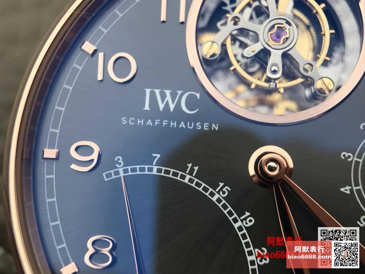 e8bb5db4262de2ad62cf62e568779c99_1701053813_4058.jpg e8bb5db4262de2ad62cf62e568779c99_1701053813_4058.jpg