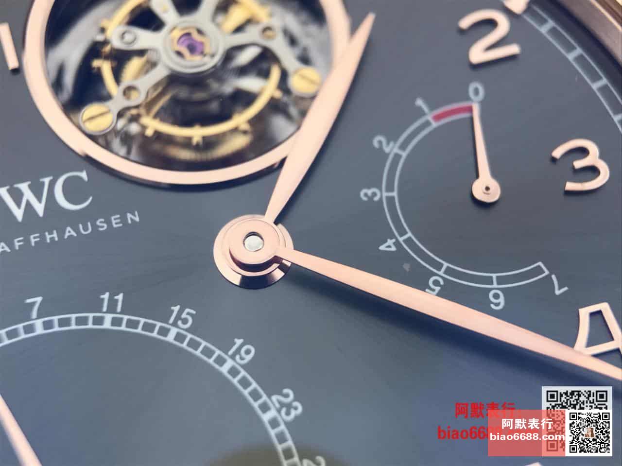 e8bb5db4262de2ad62cf62e568779c99_1701053813_4937.jpg e8bb5db4262de2ad62cf62e568779c99_1701053813_4937.jpg