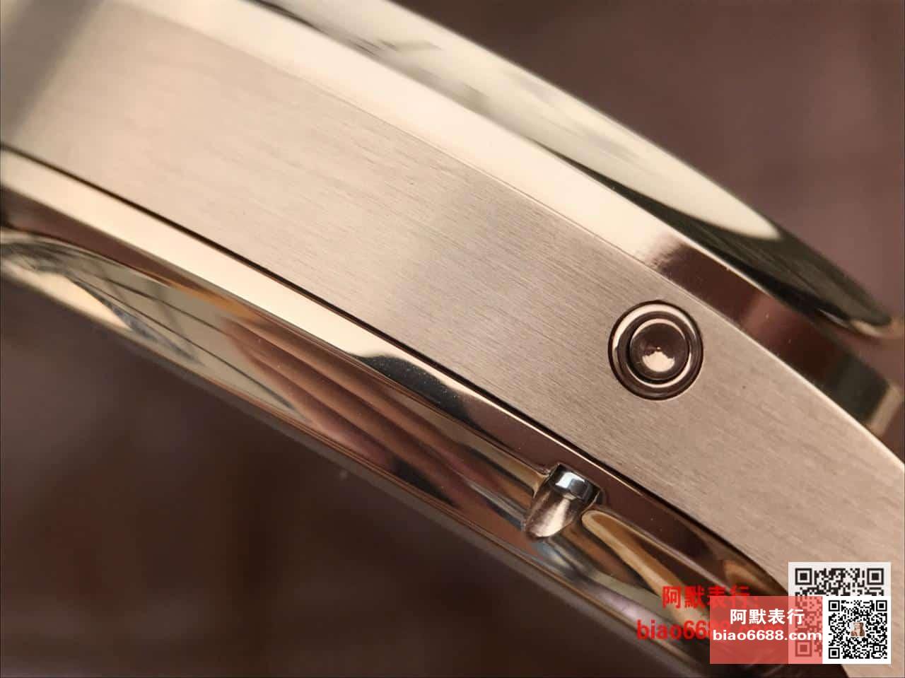 e8bb5db4262de2ad62cf62e568779c99_1701053813_6173.jpg e8bb5db4262de2ad62cf62e568779c99_1701053813_6173.jpg